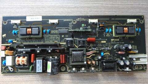  MIP260B MIP260B-1   Ŀ ׼
